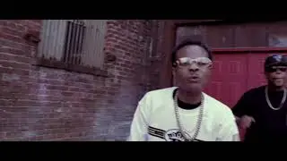 King Rum feat Willie Pankie Hard