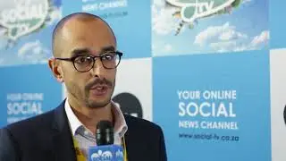 Africa Shared Value Summit 2018