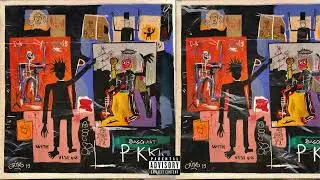 MASTERPIECE. |  Mach Hommy / Westside Gunn / Griselda Type Beat