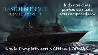 RE:REVELATIONS LV!49 XBOX 360.