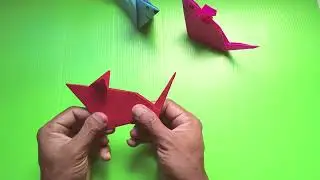 #DIY #PAPER #RECYCLE #HOW #EASYtoDO #MPSchannel #2024DIY #HOWtoDO #HOWtoMADE #DOatHOME #EASYconent