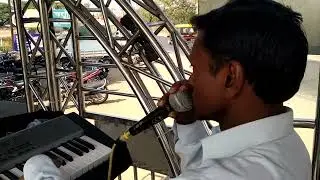 🎷Malik brass band 🎷@stgaov 🥁 sochege song🥁 .mo 9922645966🎷🎺🎷