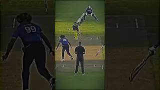 danger Yorker king 👑 malinga bowling tips ⚾🔥 #malinga #cricket