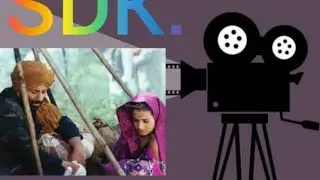 SDK.Film Khinwara