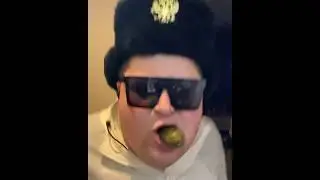 BiG HEATH - FRiDGE FREESTYLE EP.1