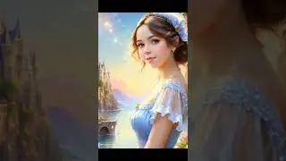 Best AI Video #aivideos #howtomakeaivideos #aigeneratedvideos
