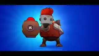Monster Eggs in a nutshell | Video by @robottino1045