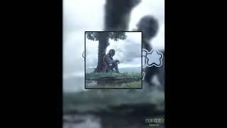 𝓒𝓱𝓲𝓵𝓭𝓱𝓸𝓸𝓭 - 𝓭𝓪𝓷𝓲𝓮𝓵.𝓶𝓹3 (𝓢𝓵𝓸𝔀𝓮𝓭 + 𝓡𝓮𝓿𝓮𝓻𝓫𝓮𝓻𝓪𝓽𝓮𝓭)