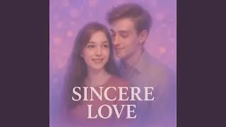 Sincere Love