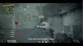 Minitage #3 By me