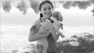 The Wizard of Oz -Themes and Symbols
