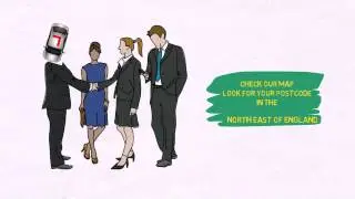 FREE DRIVING LESSONS in NORTH EAST ENGLAND