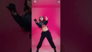 Upside Down Kiss 🫦 dance challenge @TXT_bighit  #TXT #UpsideDownKiss #kpop #shorts