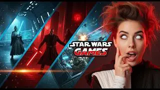 10 Best PS5 Multiplayer Games Right Now 2026