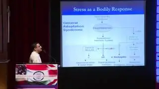 INVITED TALK GCS-2015