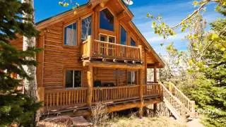 Single Family Home For Sale in Tabiona, Utah 84072, USA for $ 499,000.