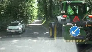 Linje 31 - Rutebilstationen til Moesgaard Strand