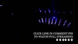 [[[LIVESTREAM]]] Summer Dying Loud 2022, 🔴LiVE