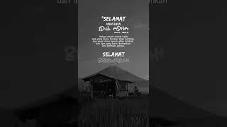 idul adha #iduladha