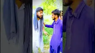 andhy goongy behry ki shadi