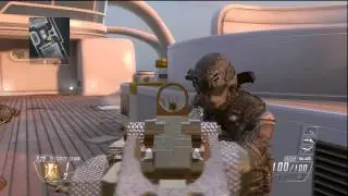 DIAMOND Light Machine Guns
