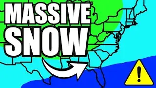 Eighteen Hours Of Non-Stop Rain Starts Christmas Eve...