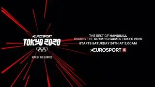 EUROSPORT 3-9 Info cards (Movistar+) / Astra 19E / 21.07.2021