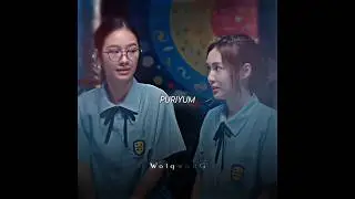 Her 🖤🤌🏻 #gllove #gledit #tamilgledit #gl #thaigl