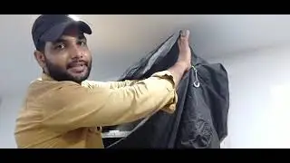 CH 10  Errors In #Lg #inveter #ac LG Inverter AC Repair in Chandigarh Panchkula Zirakpur Mohali 
