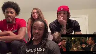 Quality Control, Lil Baby, & DaBaby - 