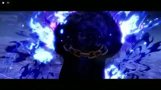 How to kill OLD SAINT NICK [⚔️BOSS FIGHT⚔️ ] ❄️ Combat Warriors