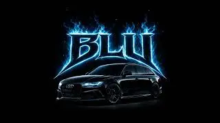BLU-DİE FOR THİS