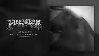 CALLIGRAM - Murderess (Official HD Audio - Basick Records)