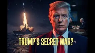 Breakdown: Trump Meets Zelenskyy & Netanyahu | Nigeria Strikes & Venezuela Crisis