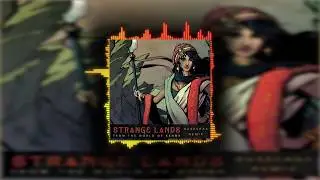 KSHMR - Strange Lands (Basscrax Remix)