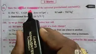 State the units and dimensions of the universal gravitational constant(G).