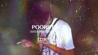 [FREE] PoorStacy Type Beat 