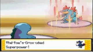 (NU/UU) Narrated Pokemon WiFi Battle Anime Vs Tater