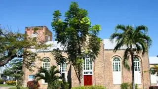 Best Time To Visit or Travel to Belize, Central America