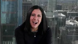Corey Quinn's re:Invent 2020 Week in Review (special gues Danielle Royston @TelcoDR) re:Quinnvent