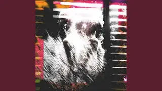Helium (Slowed Version)