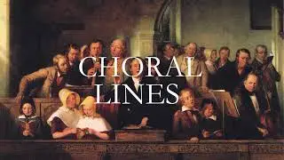 [Bass Part] Ledger - The Bell Carol [Choir Rehearsal Track]