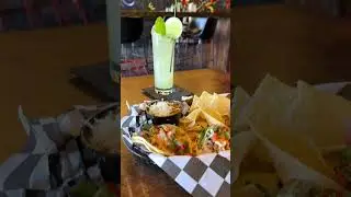 Perfect Day in Prescott, AZ | Experience Prescott