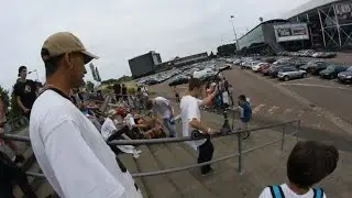 rotterdam streetjam v3