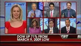 Steve Leser on Cashin In 4-23-10 Discussing Steve Wynn's threats to move overseas