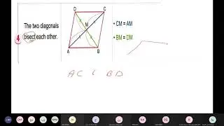 Math primary 6 (24 -11)