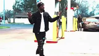 PAPERCHASER JAYE - SAC LIFE INTRO