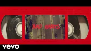 Fox & Charm - Bad Habits ft. Rubytates