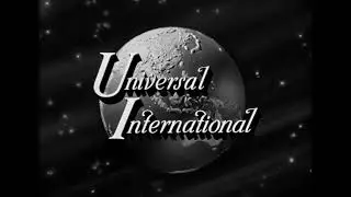 Universal-International Pictures (1947)