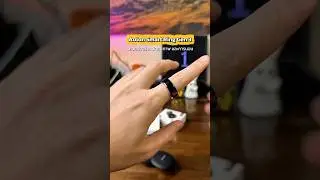 #aolon #smartring gen3 #แหวนอัจฉริยะ   วัดการนอน วัดสุขภาพ เต่อแอปได้ เป็นรีโมทชัตเตอร์ได้อีกด้วย